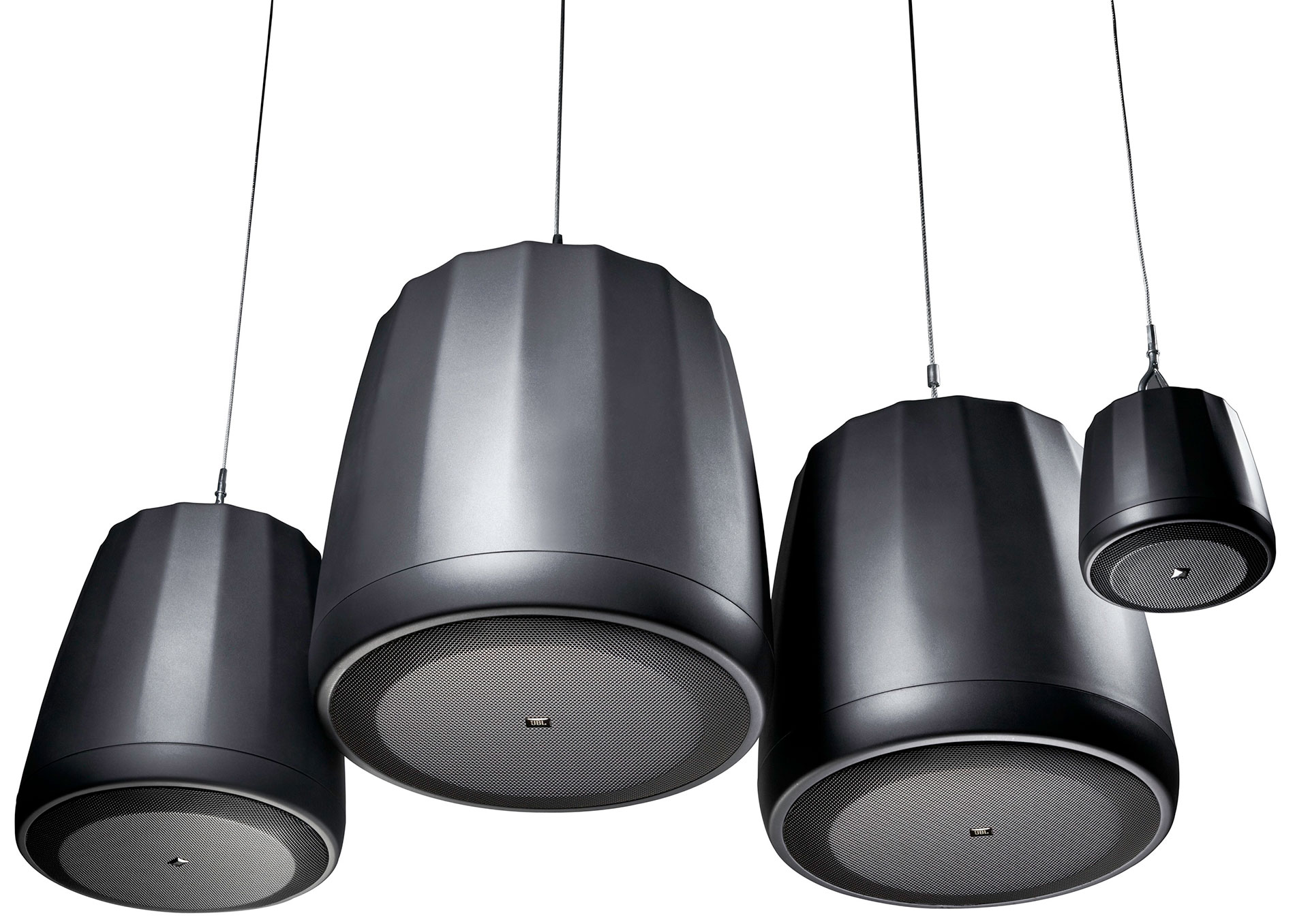 5-Commercial-Pendant-Speakers